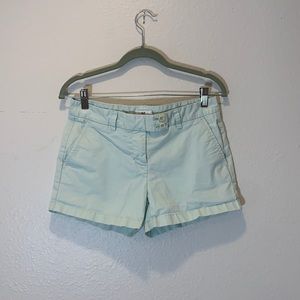 Vineyard Vines Shorts Size 4